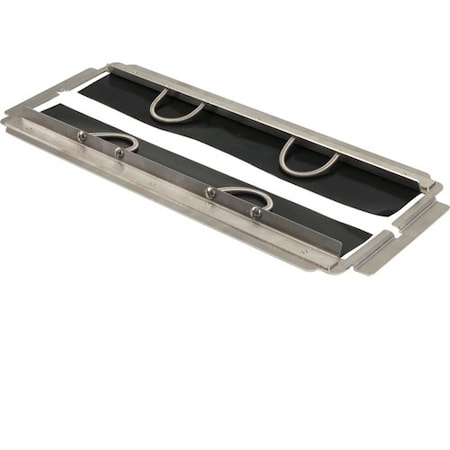 Franke Damper Frame Assembly For - Part No 619437 619437